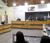 Câmara de Cambé aprova proposta para atrair empresas