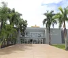 Câmara vota na terça-feira o programa Regulariza Londrina