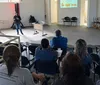 Cambé orienta população sobre a esporotricose
