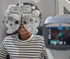 Cartilha sobre saúde ocular na infância orienta pais e professores