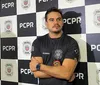 Casal de Londrina é preso suspeito de praticar golpes bancários em SP