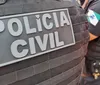 Casal é investigado por desvio milionário em empresa na Gleba Palhano