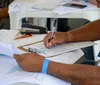 Londrina mostra recuperação na geração de empregos após fim de ano fraco