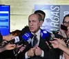 Com voto impresso, CCJ do Senado aprova Novo Código Eleitoral