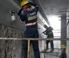 Começam as obras de recuperação estrutural do Terminal Urbano Central