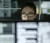 Competição de programação só para mulheres tem inscrições abertas