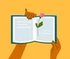 Concurso de trovas está com inscrições abertas