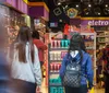 Comerciantes do Paraná estão menos confiantes neste início de ano