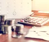 Confira o calendário com as principais obrigações fiscais de setembro
