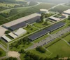 Construção de sede da UFPR em Jandaia do Sul deve levar três anos