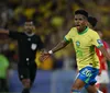 Copa do Mundo tem 16 seleções classificadas