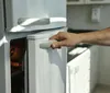 Copel dá incentivo para troca de 20 mil geladeiras antigas