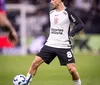 Corinthians pega Athletico-PR nas quartas da Copa do Brasil