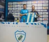 Cristiano admite ansiedade por estreia no Londrina