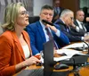Defensora pública aponta à CPMI fraudes no INSS desde 2018