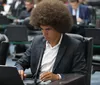 Desembargador do TJ-PR devolve prerrogativas a Renato Freitas