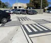 Detran do Paraná pretende lançar o CNH Social