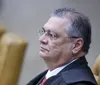 Dino manda PF investigar R$ 694 mi de emendas parlamentares