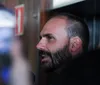 PGR denuncia Eduardo Bolsonaro e Paulo Figueiredo por coação