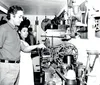 Em Londrina, Museu Histórico e NDPH celebram 55 anos