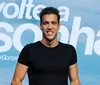 Entrevista Daniel Gonzalez – Fundador Hub Social (segunda parte)