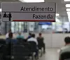 Fazenda planeja iniciar Regulariza Londrina em 1º de setembro