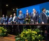 Federação União Brasil e PP reúne maior bancada da Câmara