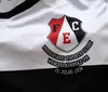 Ferroviário de Wenceslau Braz tem camisa resgatada por torcedores