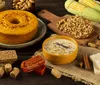Festa junina: nutricionista destaca a riqueza das comidas típicas
