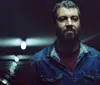 Festival DOBRA faz homenagem 'às margens gráficas'