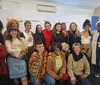 Filme do Paraná é bem recebido em Gramado