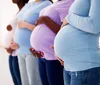 Vacina para gestantes contra VSR é incorporada ao SUS