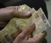 Governo Lula propõe salário mínimo de R$ 1.631 em 2026