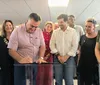 Governo do Paraná investe mais de R$ 20 mi na saúde em Londrina