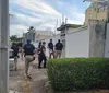 Grupo investigado por golpe do falso consórcio teria movimentado R$ 500 mi