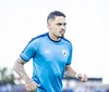 Iago Teles assume responsabilidade no Londrina: "Vamos subir"