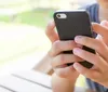 Apostas em bets avançam entre jovens e ampliam risco de dependência