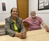 Instituto Não Me Esqueças celebra remédio pioneiro de Alzheimer