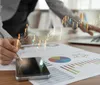 Investimentos em ações crescem e Paraná se destaca
