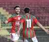 LEC anuncia ex-meia da Portuguesa-SP como novo reforço