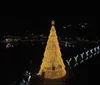 Londrina Iluminação contrata empresa para projeto do Natal