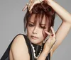 Londrina Matsuri traz cantora japonesa e vencedor do Masterchef