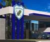 Londrina quita terreno e se aproxima de iniciar obras do CT