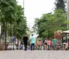 Londrina ganha população, mas perde posto de 4º maior do Sul