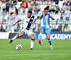 Londrina perde para Ponte, mas garante quarto lugar