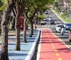 Londrina tem muito a melhorar em mobilidade urbana, afirmam ciclistas