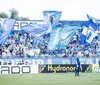 Londrina vive expectativa de casa cheia no VGD contra o Anápolis
