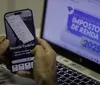 Londrinenses recebem mais de R$ 31 mi em restituições do IRPF