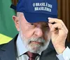 Lula critica EUA por revogar visto do ministro da Justiça