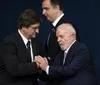 Lula reconduz Paulo Gonet como procurador-geral da República